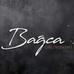 Bağca Restaurant