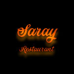 Saray Restaurant