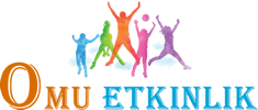Omü Ekinlik